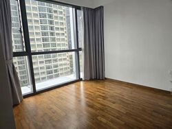 Stirling Residences (D3), Apartment #586151711